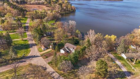 9900 W Lake Court Rice MN 56367