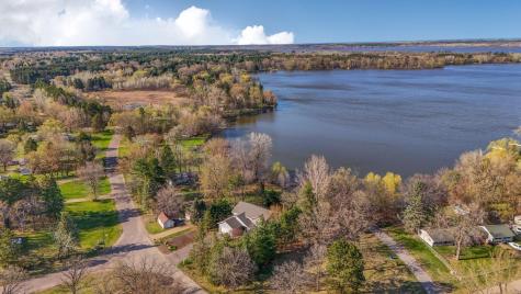 9900 W Lake Court Rice MN 56367