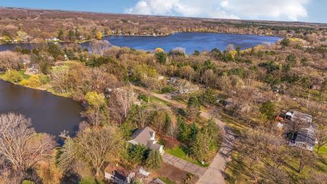 9900 W Lake Court Rice MN 56367