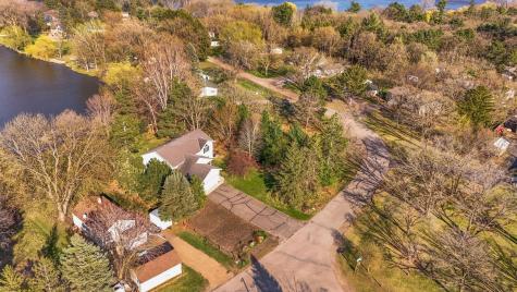 9900 W Lake Court Rice MN 56367
