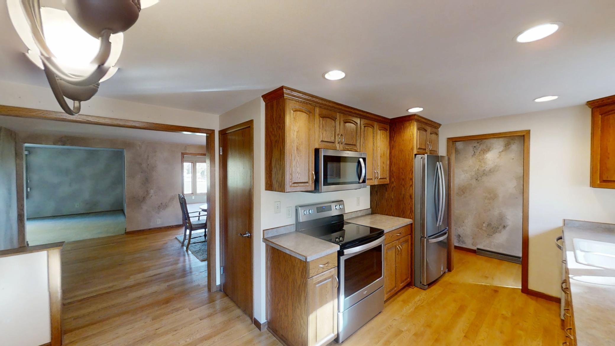 1704 Plainview Lane Albert Lea MN 56007