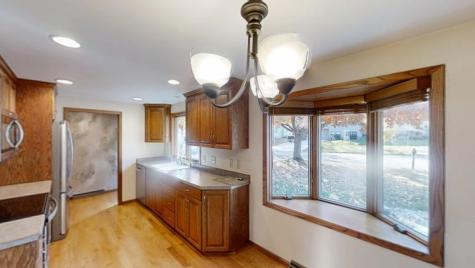 1704 Plainview Lane Albert Lea MN 56007