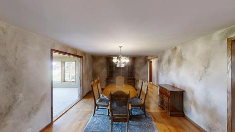 1704 Plainview Lane Albert Lea MN 56007