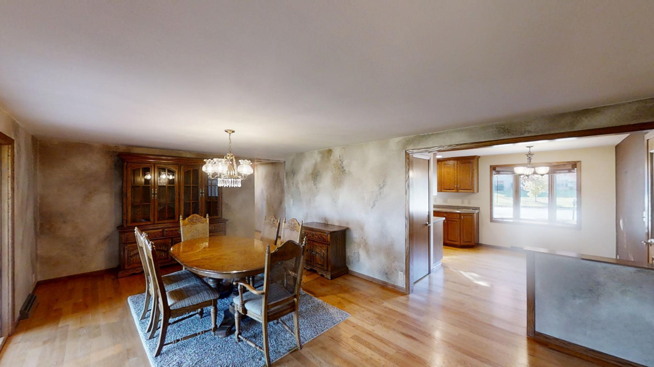 1704 Plainview Lane Albert Lea MN 56007