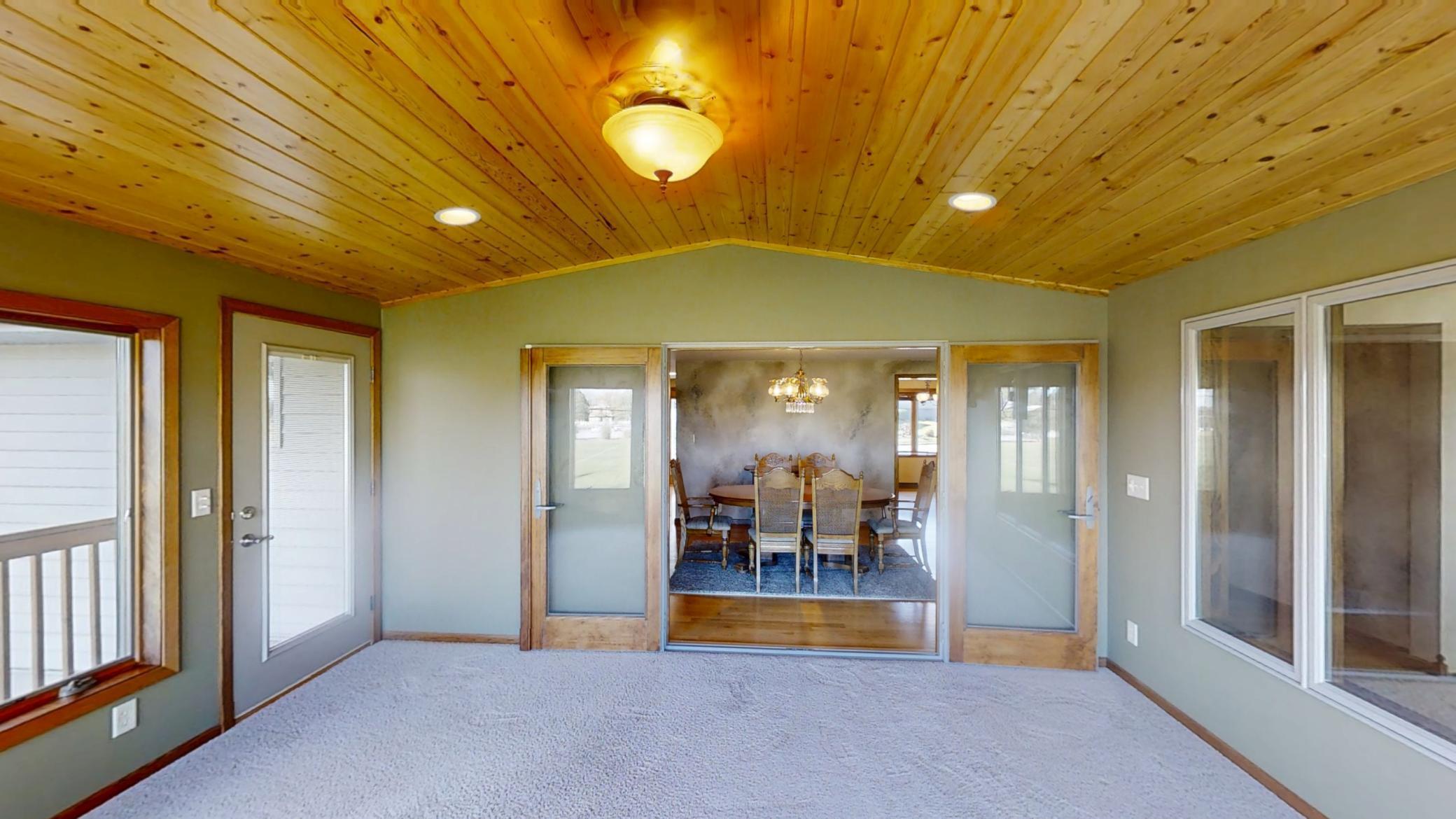 1704 Plainview Lane Albert Lea MN 56007