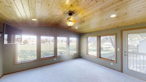 1704 Plainview Lane Albert Lea MN 56007