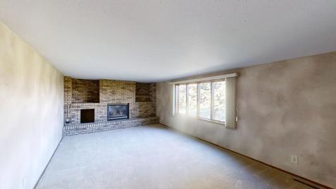 1704 Plainview Lane Albert Lea MN 56007