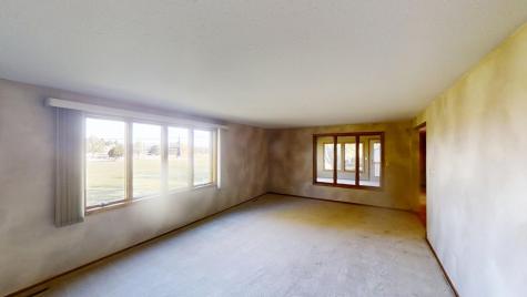 1704 Plainview Lane Albert Lea MN 56007