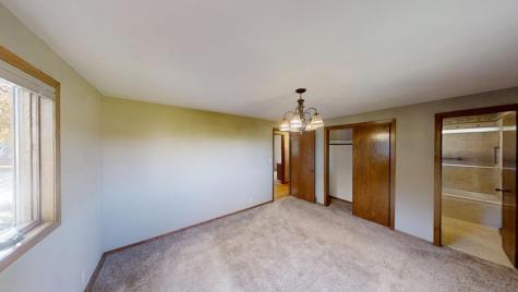 1704 Plainview Lane Albert Lea MN 56007
