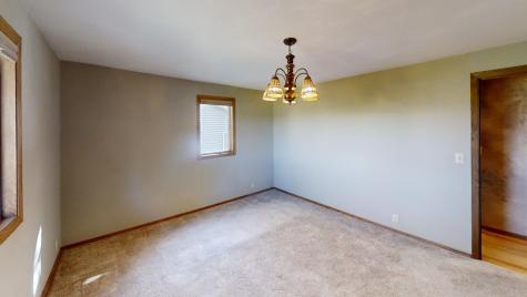 1704 Plainview Lane Albert Lea MN 56007