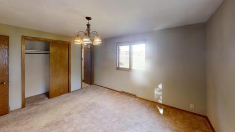 1704 Plainview Lane Albert Lea MN 56007