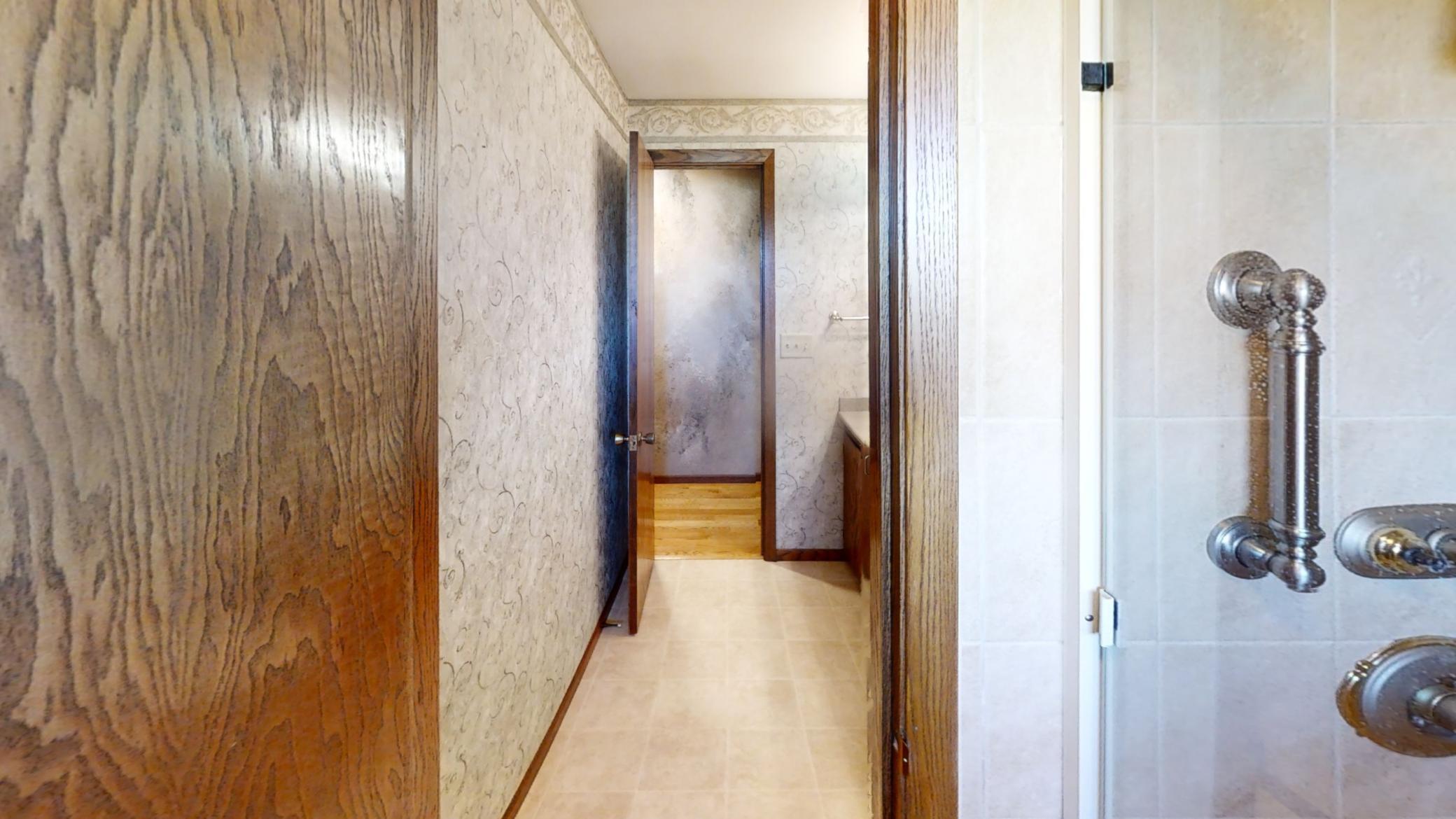 1704 Plainview Lane Albert Lea MN 56007