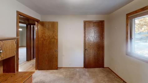 1704 Plainview Lane Albert Lea MN 56007
