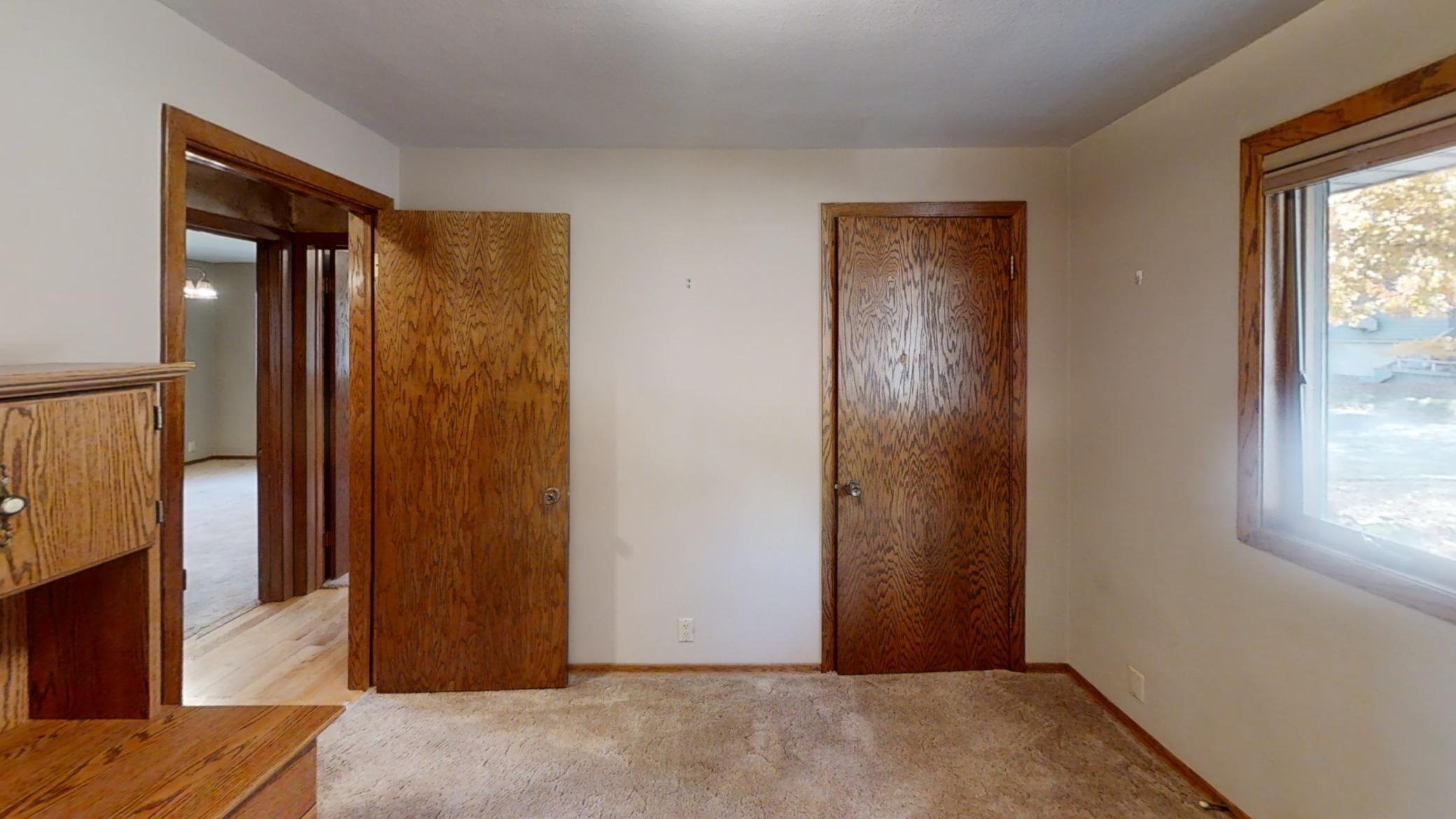 1704 Plainview Lane Albert Lea MN 56007