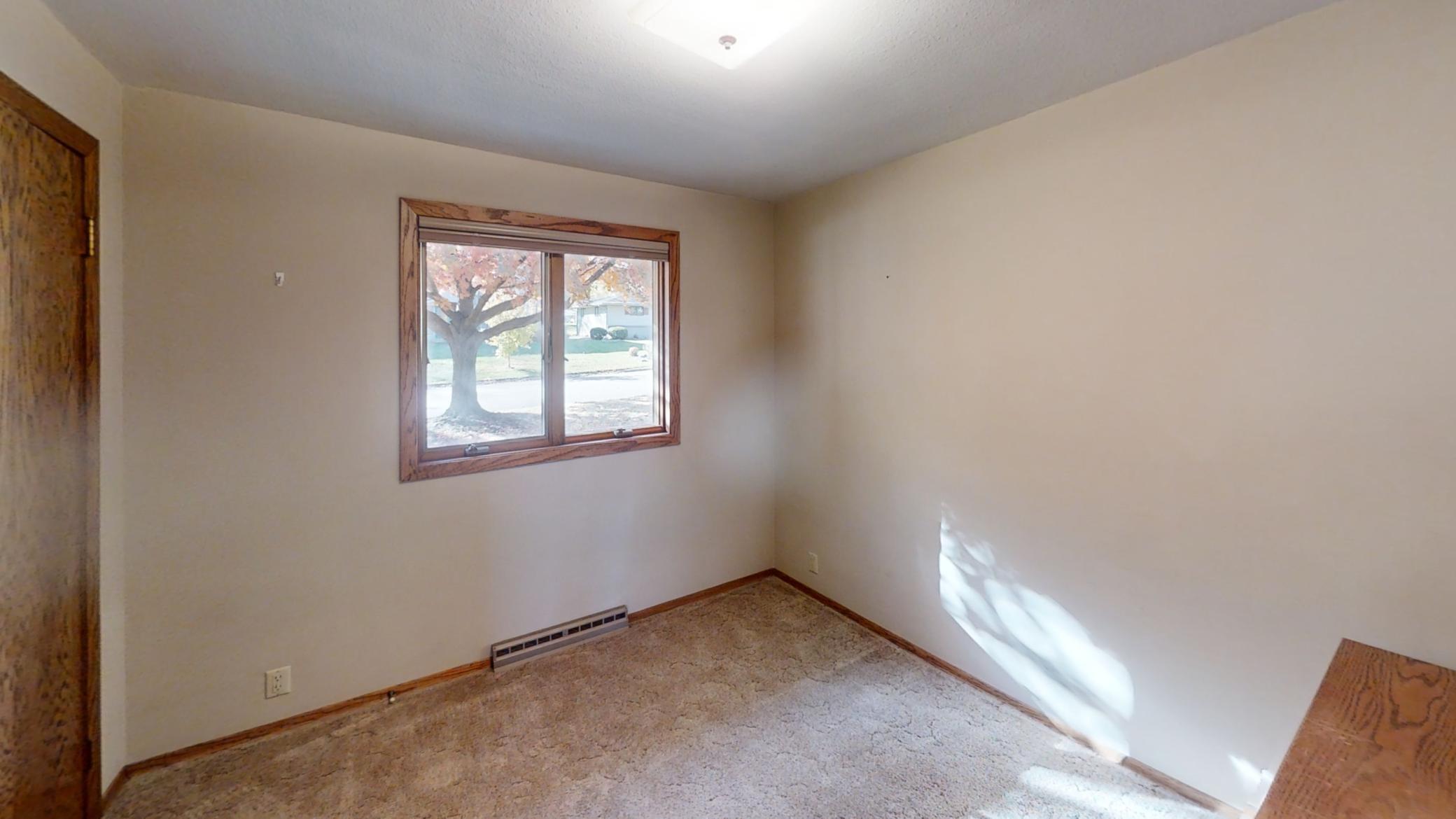 1704 Plainview Lane Albert Lea MN 56007