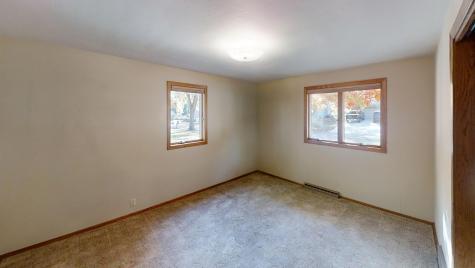 1704 Plainview Lane Albert Lea MN 56007