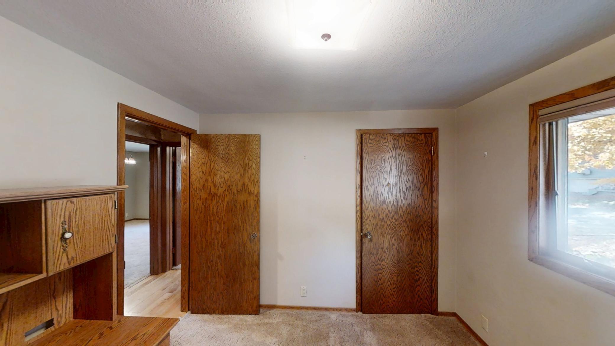 1704 Plainview Lane Albert Lea MN 56007