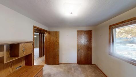 1704 Plainview Lane Albert Lea MN 56007
