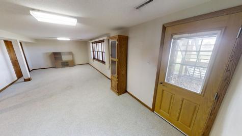 1704 Plainview Lane Albert Lea MN 56007