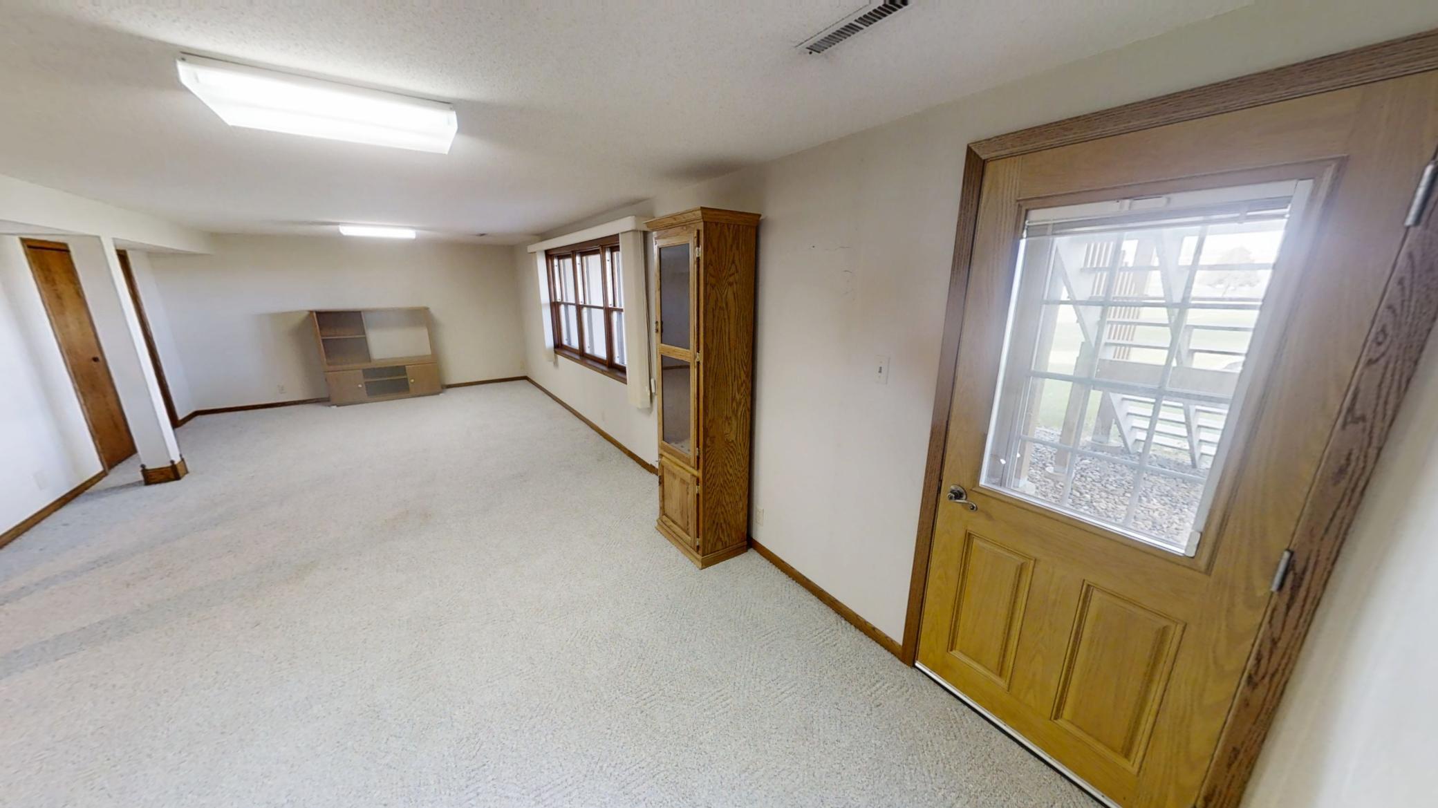 1704 Plainview Lane Albert Lea MN 56007