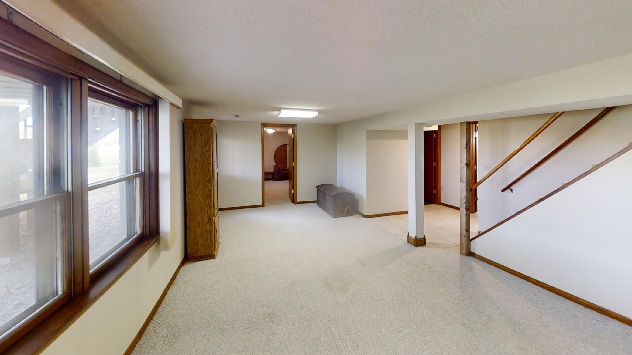 1704 Plainview Lane Albert Lea MN 56007