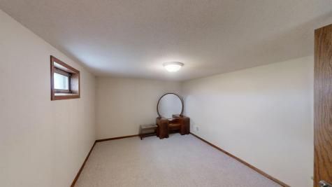 1704 Plainview Lane Albert Lea MN 56007