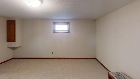 1704 Plainview Lane Albert Lea MN 56007