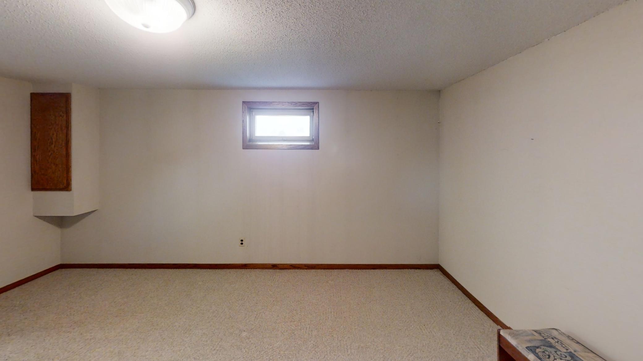 1704 Plainview Lane Albert Lea MN 56007