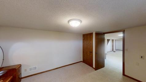 1704 Plainview Lane Albert Lea MN 56007