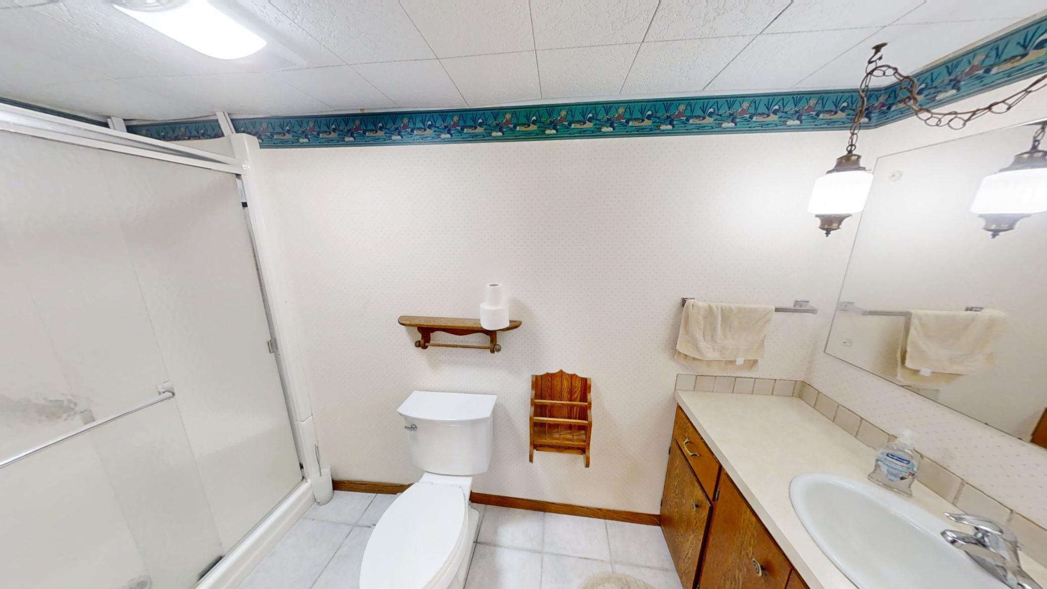 1704 Plainview Lane Albert Lea MN 56007