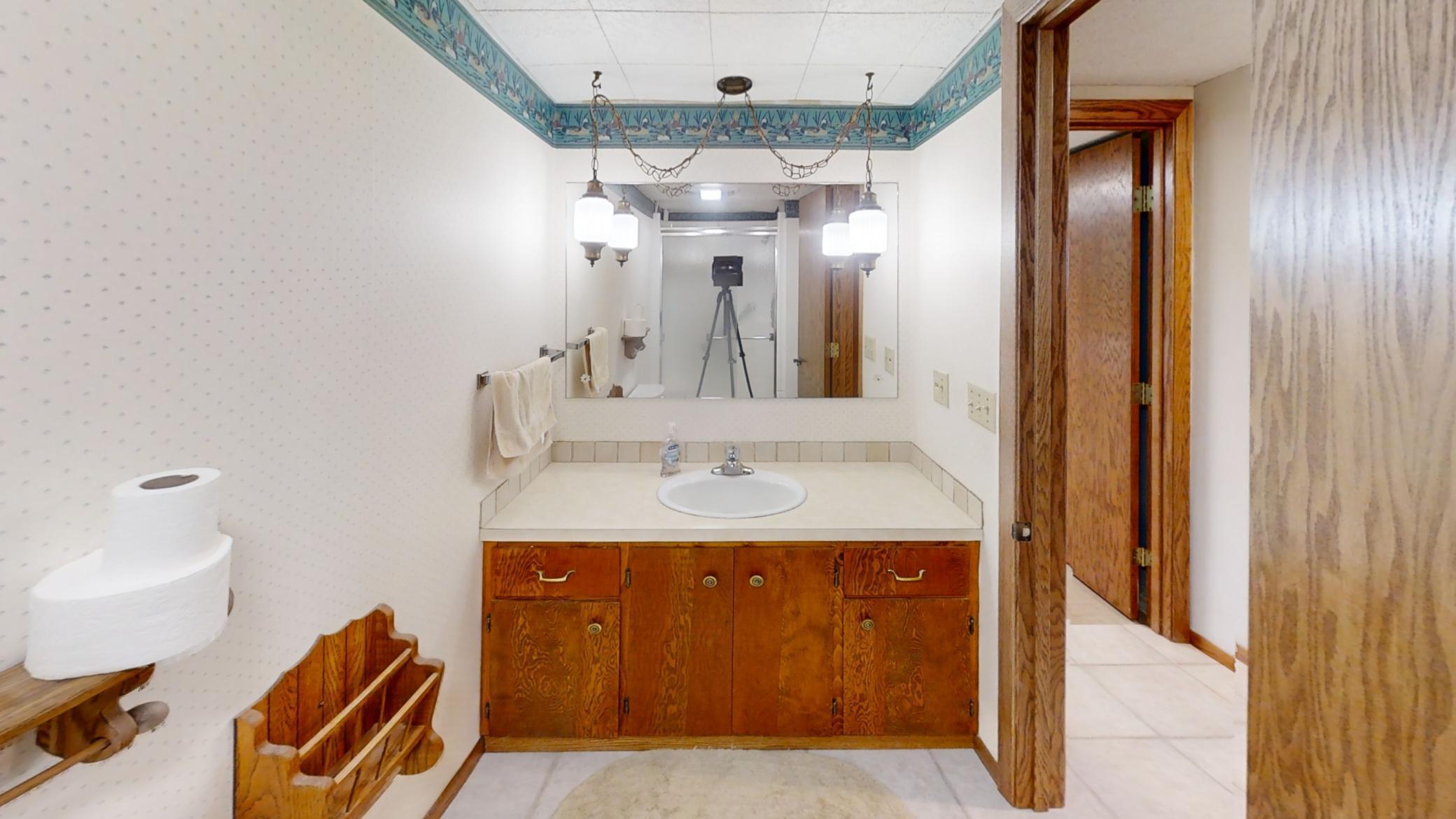 1704 Plainview Lane Albert Lea MN 56007