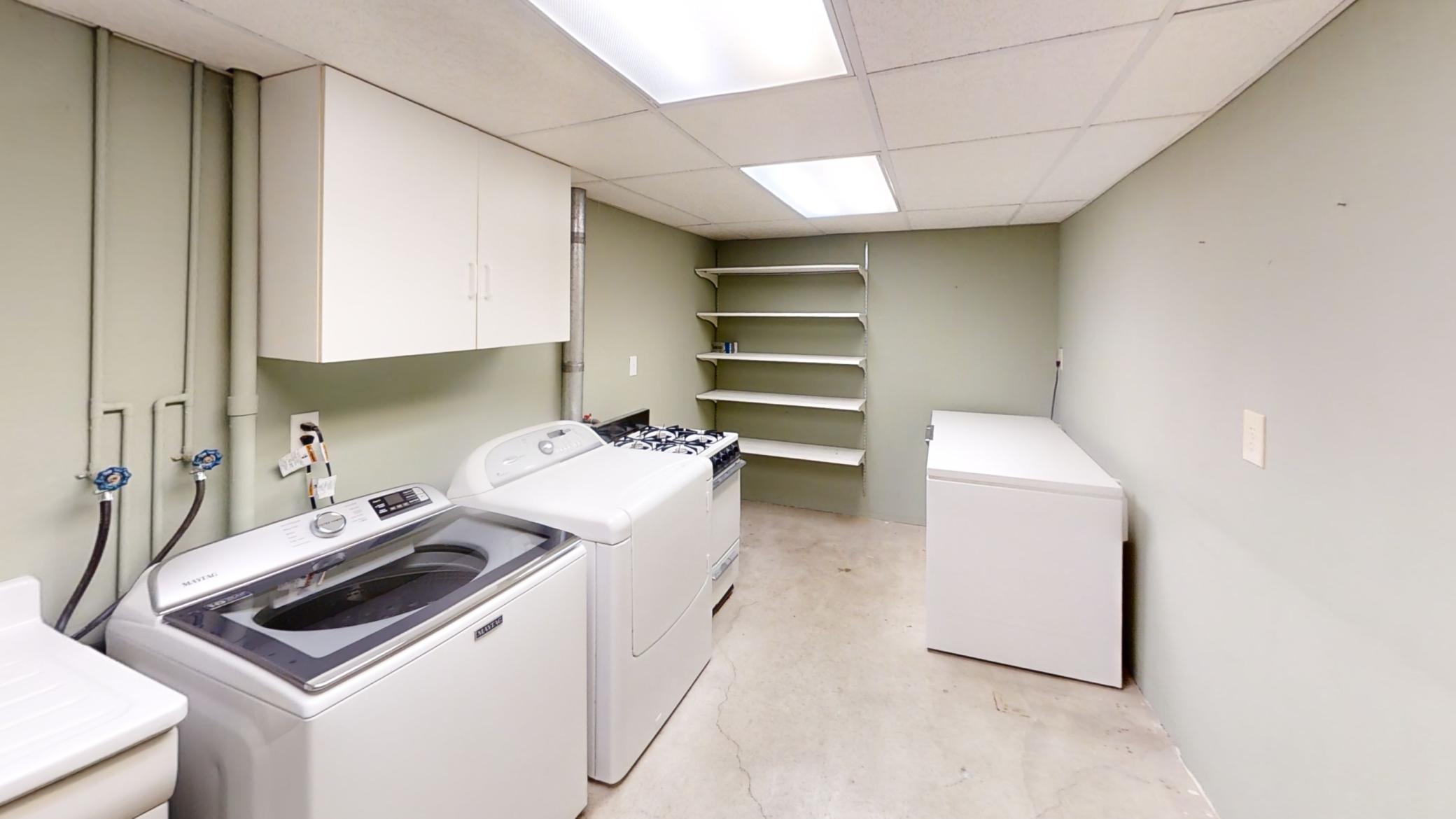 1704 Plainview Lane Albert Lea MN 56007