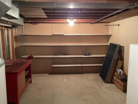 1704 Plainview Lane Albert Lea MN 56007