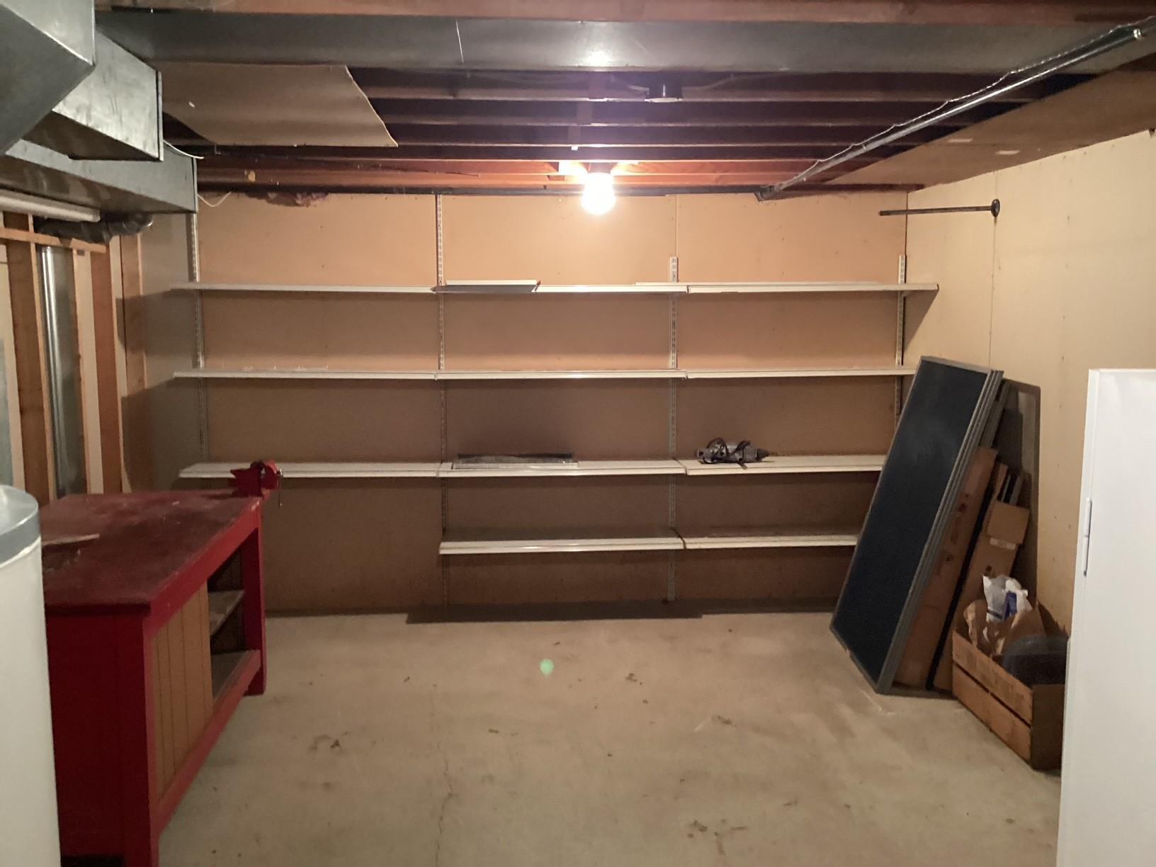 1704 Plainview Lane Albert Lea MN 56007