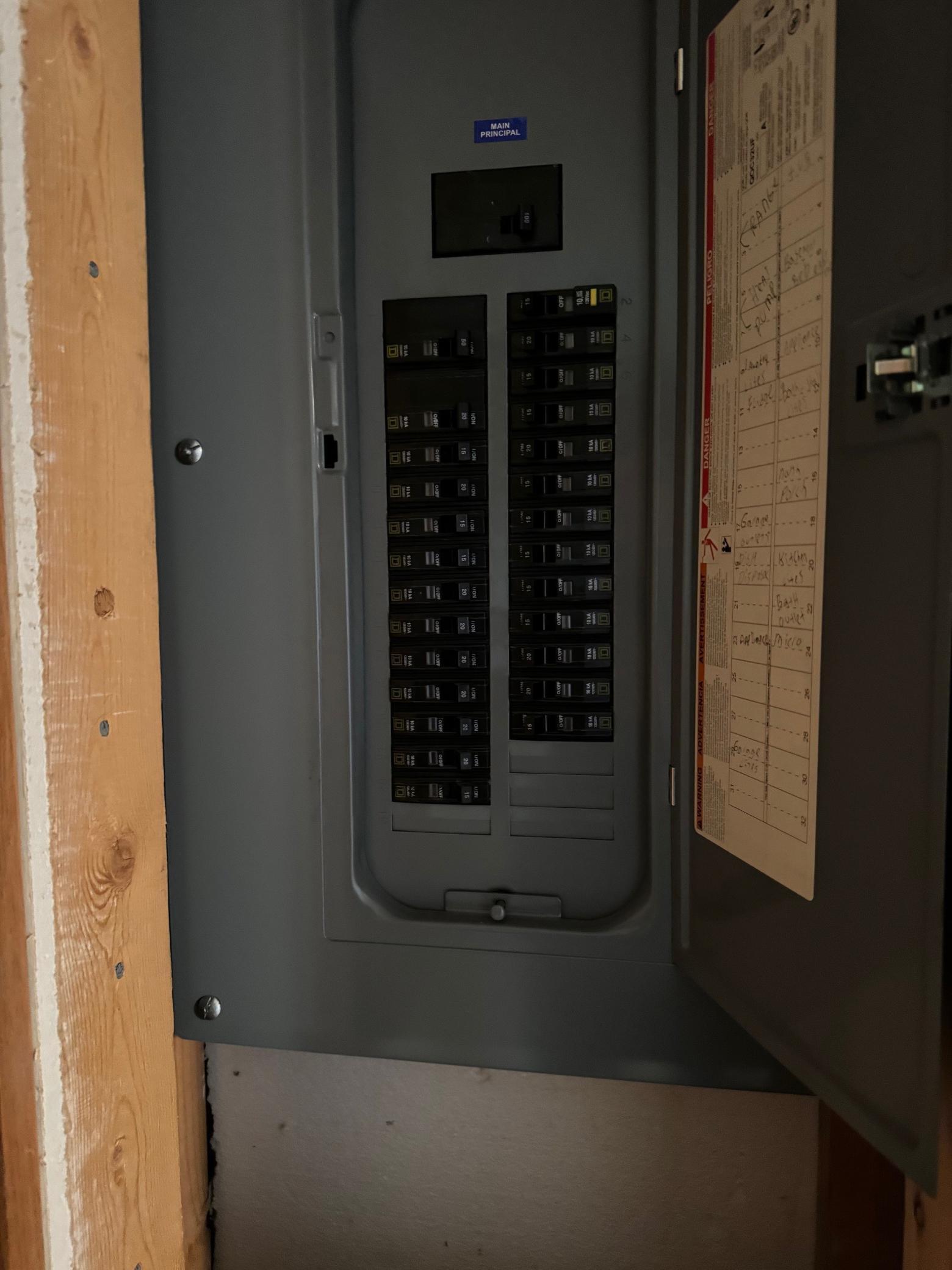 1704 Plainview Lane Albert Lea MN 56007