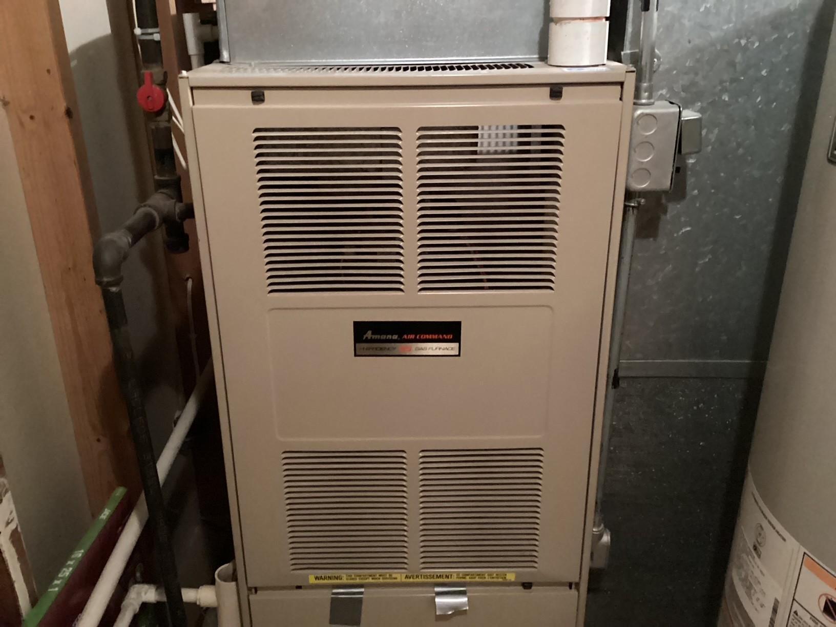 1704 Plainview Lane Albert Lea MN 56007