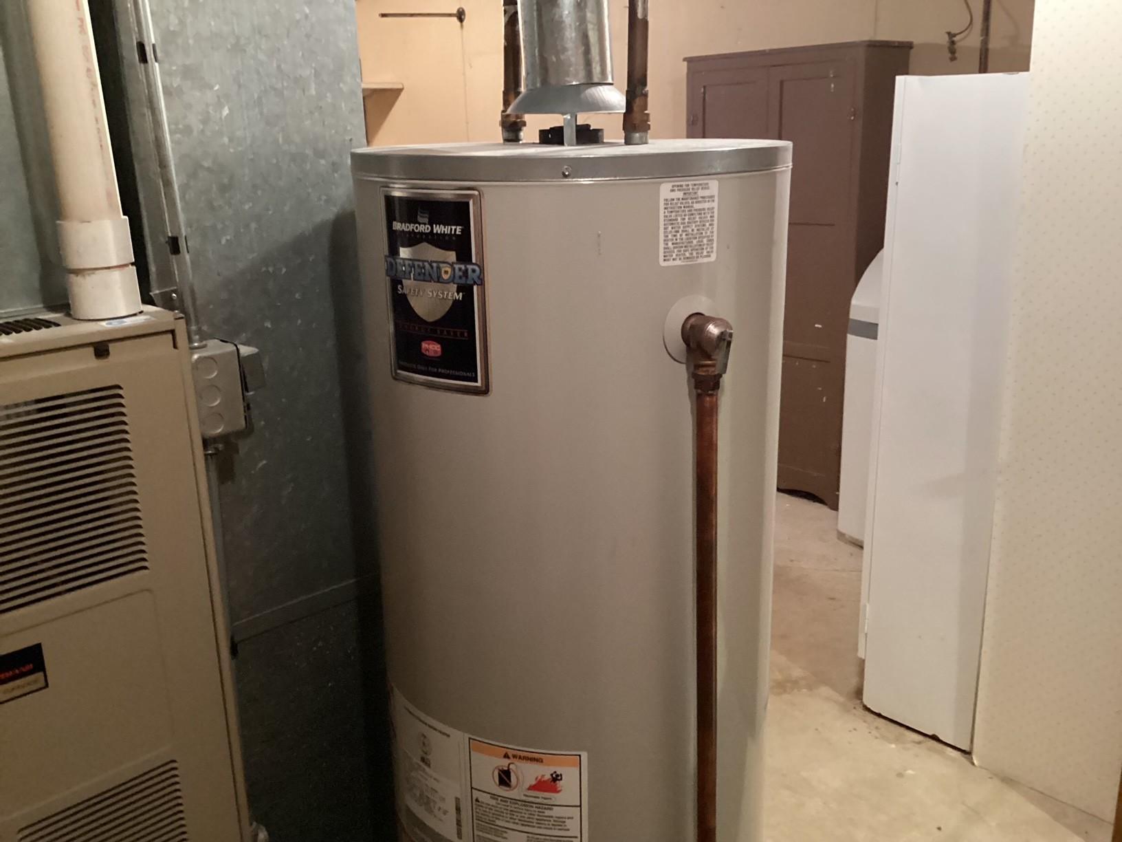 1704 Plainview Lane Albert Lea MN 56007