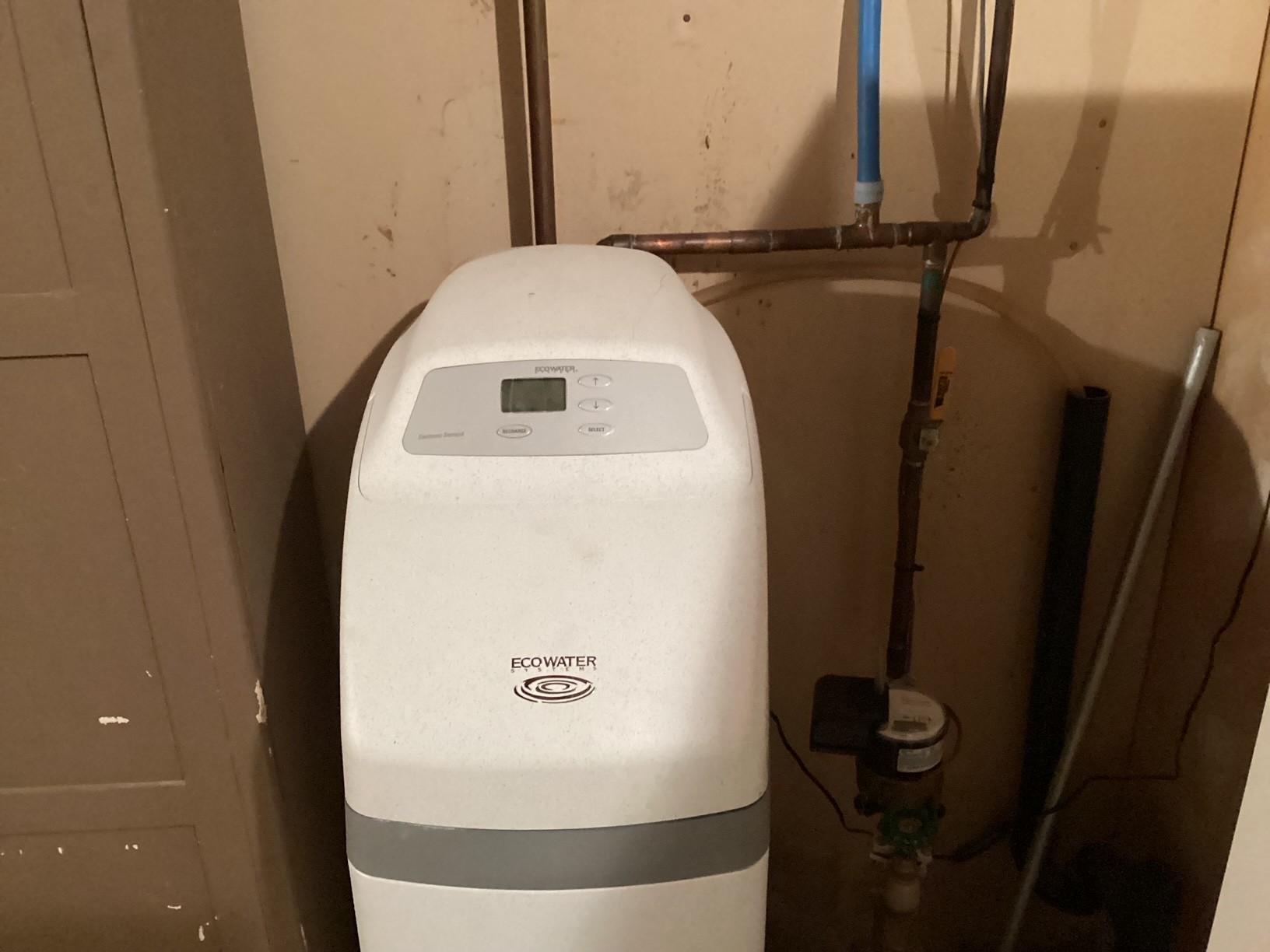 1704 Plainview Lane Albert Lea MN 56007