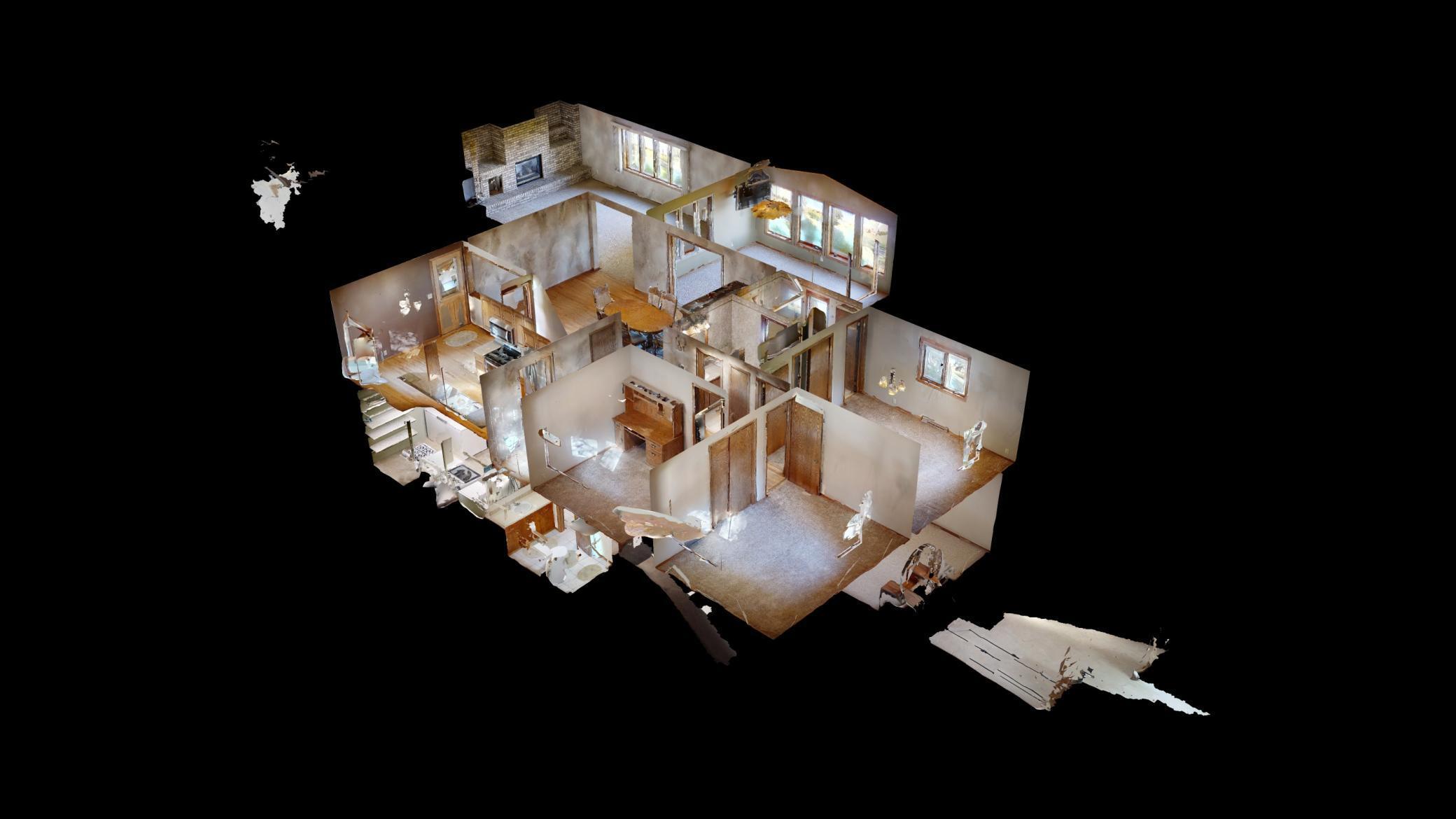 1704 Plainview Lane Albert Lea MN 56007