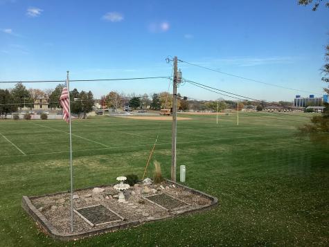 1704 Plainview Lane Albert Lea MN 56007