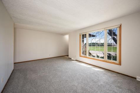 1721 Bantom Place Worthington MN 56187
