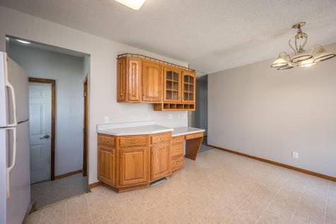 1721 Bantom Place Worthington MN 56187
