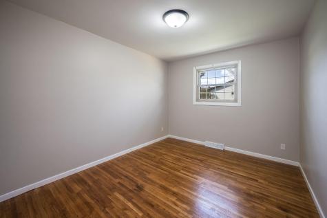 1721 Bantom Place Worthington MN 56187