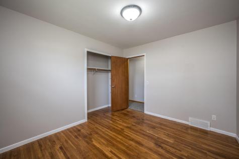 1721 Bantom Place Worthington MN 56187
