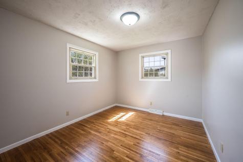 1721 Bantom Place Worthington MN 56187