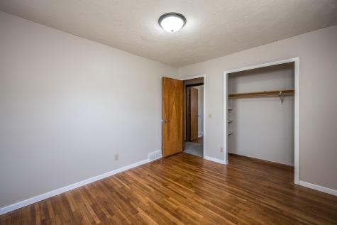 1721 Bantom Place Worthington MN 56187
