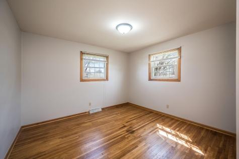 1721 Bantom Place Worthington MN 56187