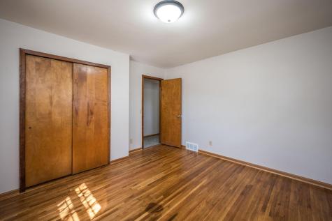 1721 Bantom Place Worthington MN 56187