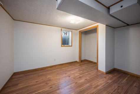 1721 Bantom Place Worthington MN 56187
