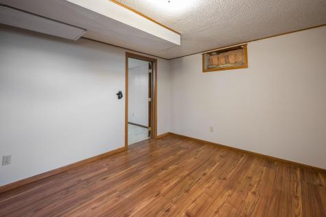 1721 Bantom Place Worthington MN 56187